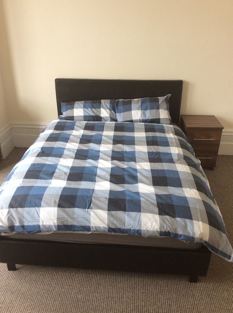 The Newsham Guest Rooms 리버풀 외부 사진